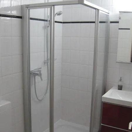 Apartment Marina Wendtorf Room photo