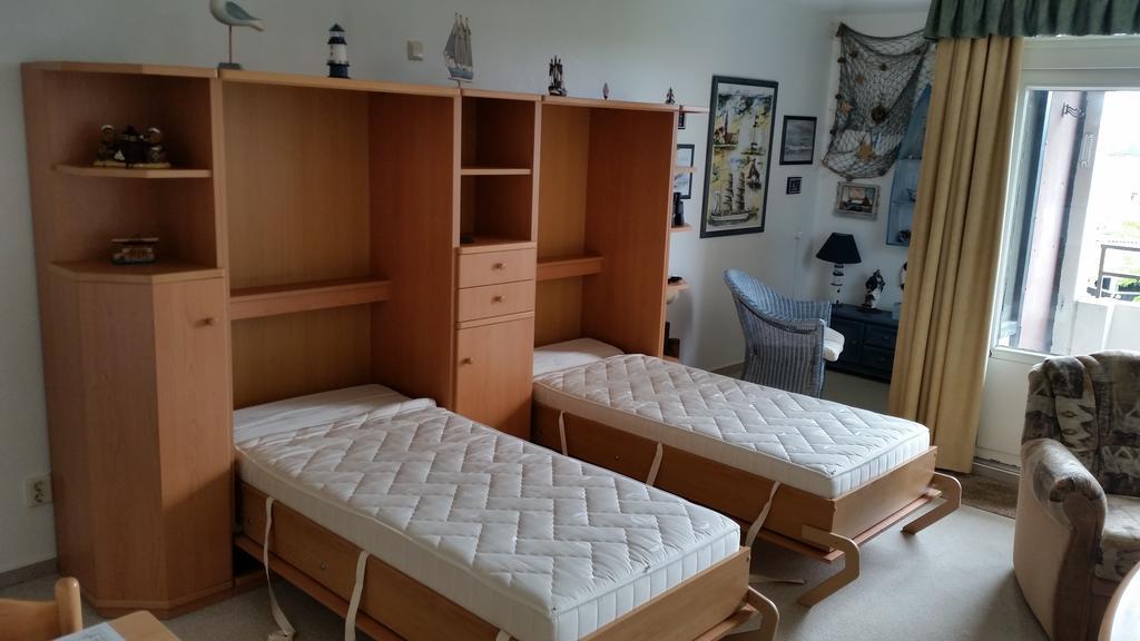Apartment Marina Wendtorf