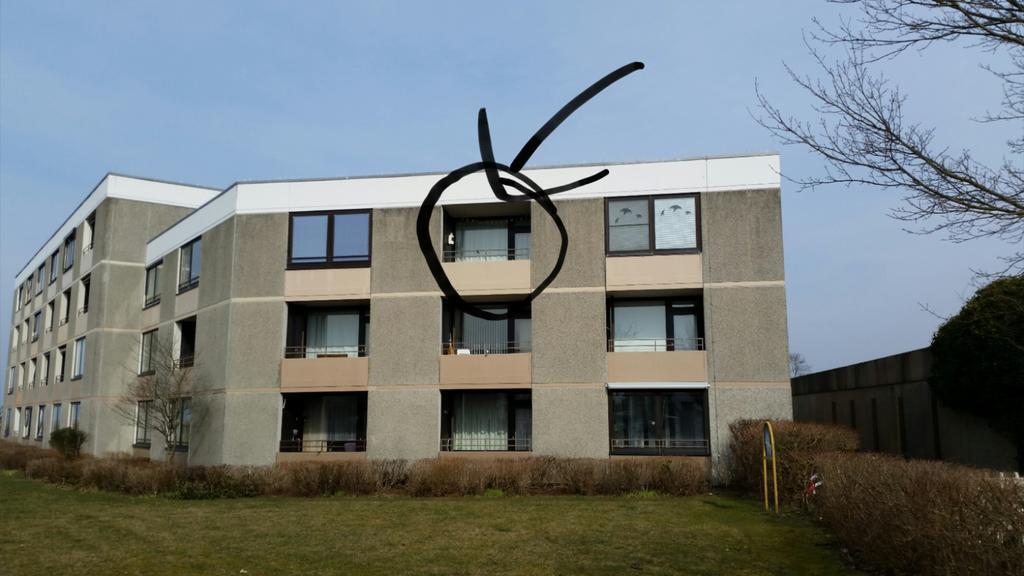 Apartment Marina Wendtorf