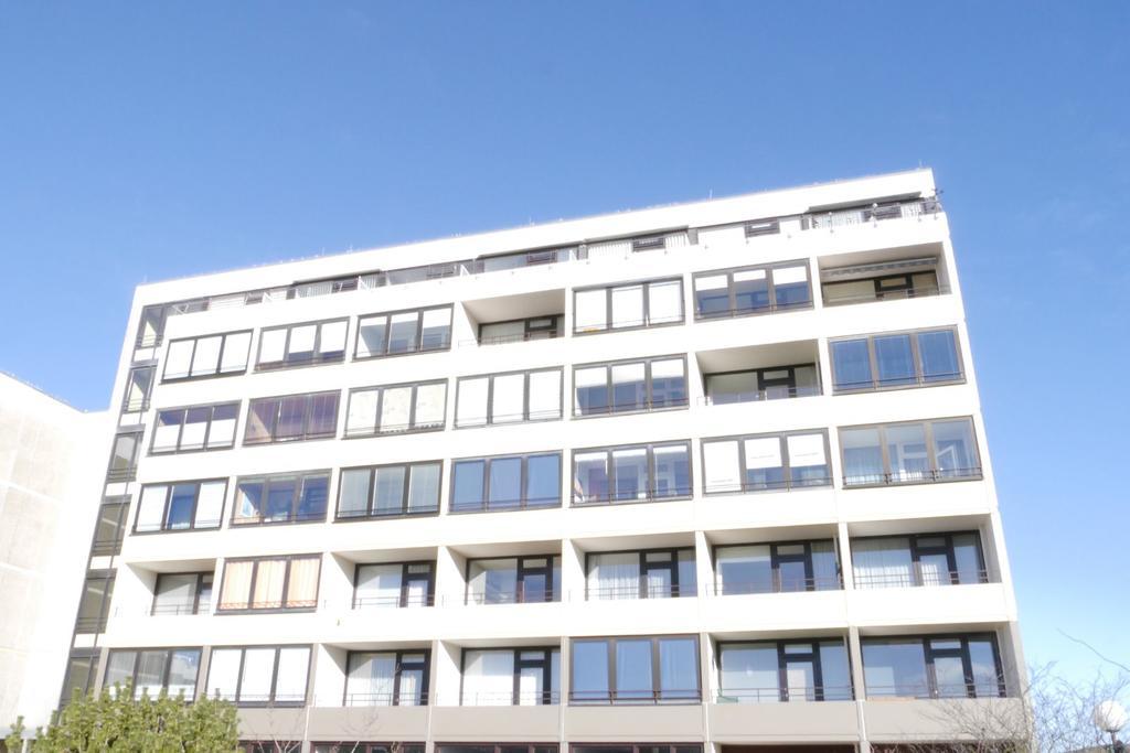 Apartment Marina