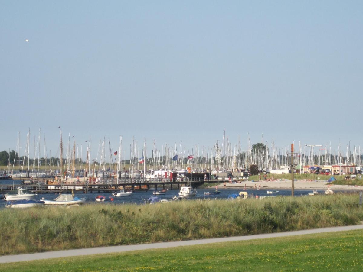 Marina Wendtorf